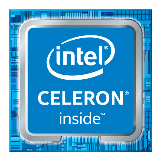CPU Intel Comet Lake Celeron G5900 (3.40GHz, 2 nhân 2 luồng, 2MB Cache, 58W) - Socket Intel LGA 1200