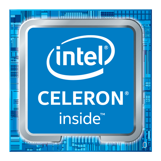 CPU Intel Comet Lake Celeron G5920 (3.50GHz, 2 nhân 2 luồng, 2MB Cache, 58W) - Socket Intel LGA 1200