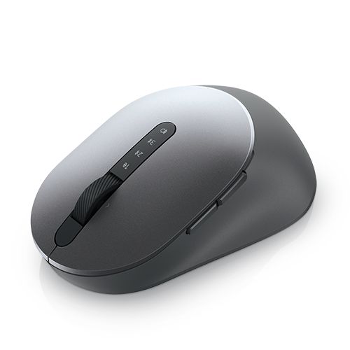 Chuột không dây Dell Multi-device Wireless Mouse MS5320W