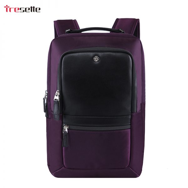 Balo đa năng Tresette TR-5C205SZ