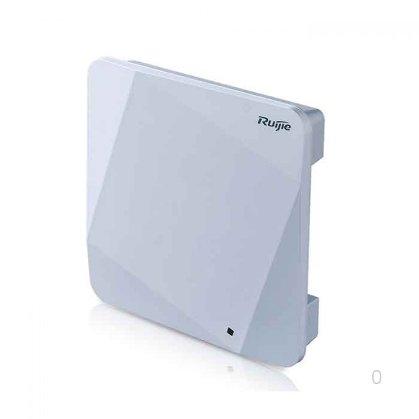 Thiết bị phát sóng wifi trong nhà - RG-AP720-L