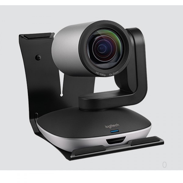 Webcam hội nghị truyền hình Logitech PTZ Pro 2
