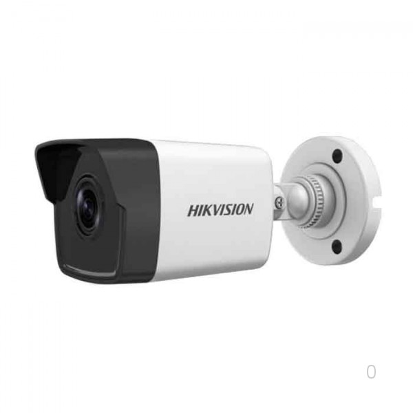 Camera IP HIKVISION DS-2CD1043G0E-IF H265+