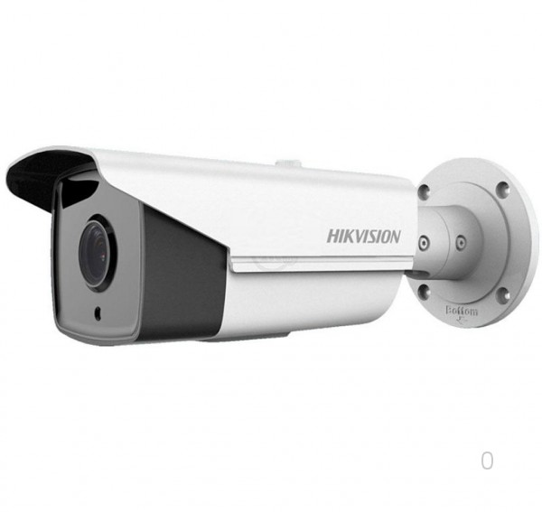 Camera TVI HikVision DS-2CE16C0T-IT5