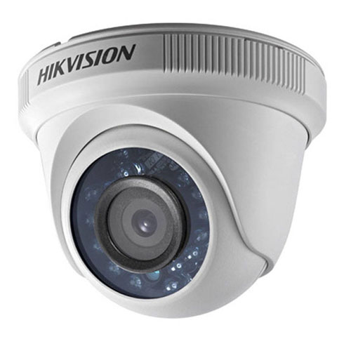 Camera TVI HikVision DS-2CE56D0T-IRP 2MP