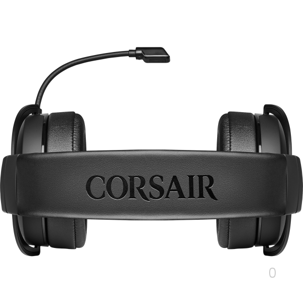 Tai nghe Corsair HS70 PRO WIRELESS SE Cream(CA-9011210-AP)