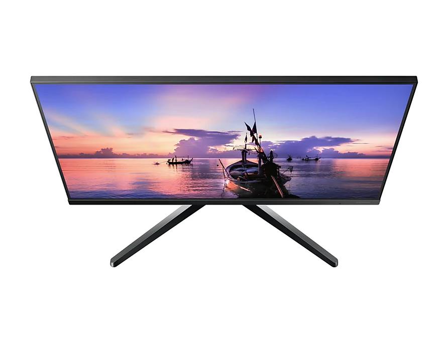 Màn hình Samsung LF22T350FHEXXV 21.5Inch