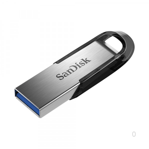 USB Sandisk CZ73 64Gb