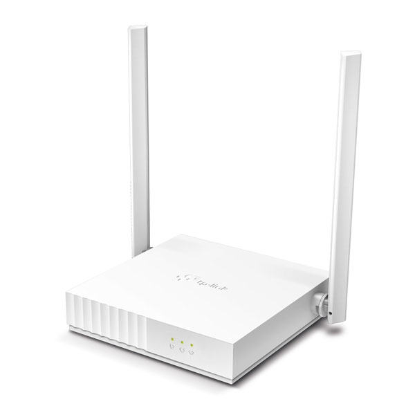 Bộ phát wifi TP-Link TL-WR820N