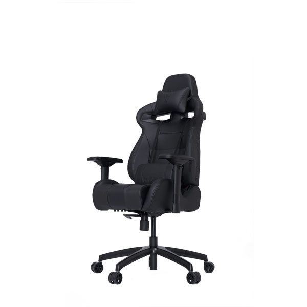 Ghế Game Vertagear SL4000 (Black)