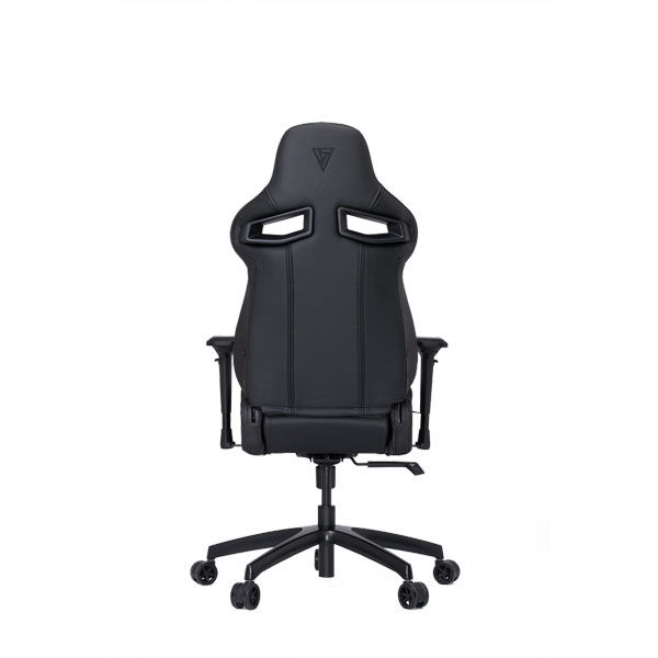Ghế Game Vertagear SL4000 (Black)