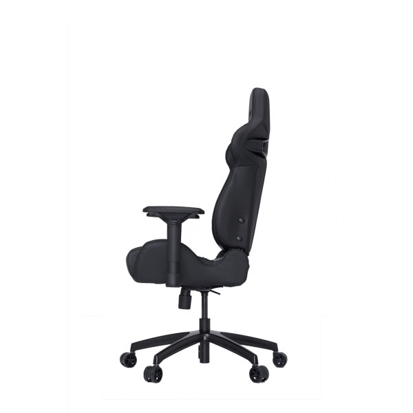 Ghế Game Vertagear SL4000 (Black)