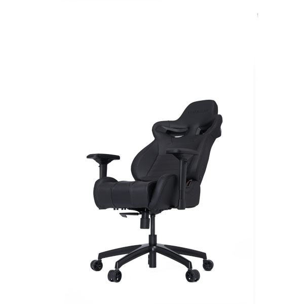 Ghế Game Vertagear SL4000 (Black)