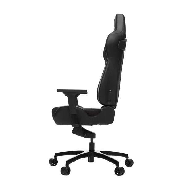Ghế Game Vertagear PL4500 (Black)