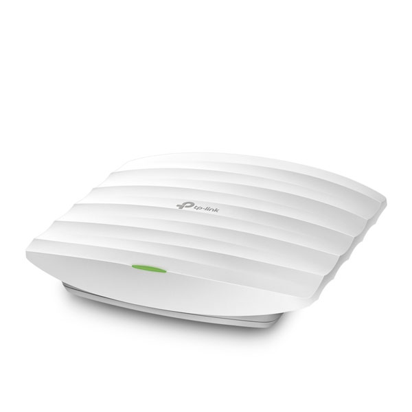 Bộ phát wifi TP-Link EAP245 AC1750