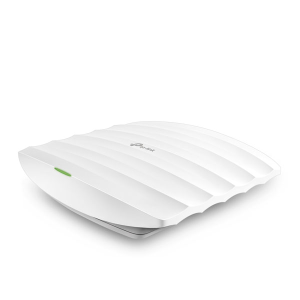 Bộ phát wifi TP-Link EAP245 AC1750