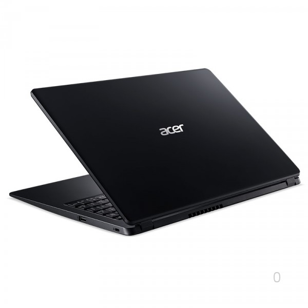 Laptop Acer Aspire A315 54K 36X5 NX.HEESV.00J (Core i3-8130U/4Gb/256Gb SSD/ 15.6" FHD/VGA ON/ Win10)