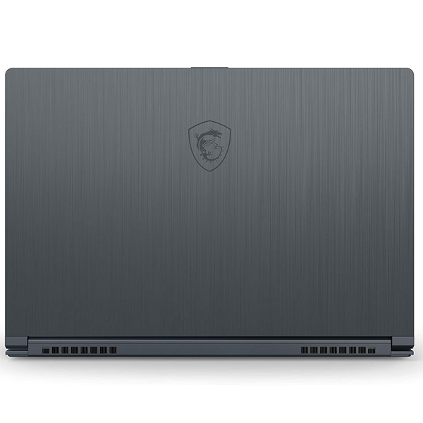 Laptop MSI Modern 14 A10M 1040VN (Core I5-10210U/8GB/256GB SSD/14FHD, 60Hz/VGA ON/Win10)