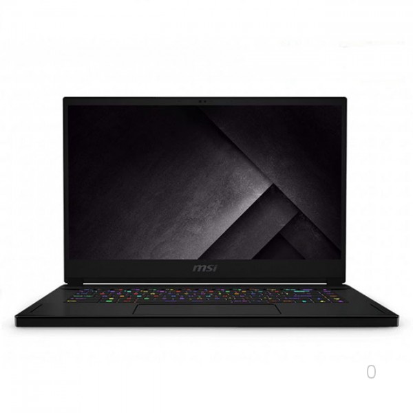 Laptop MSI Gaming GS66 Stealth 10SE 213VN (Core I7 10750H/16GB/1TB SSD/15.6FHD, 144Hz/RTX2060 6GB DDR6/Win 10)