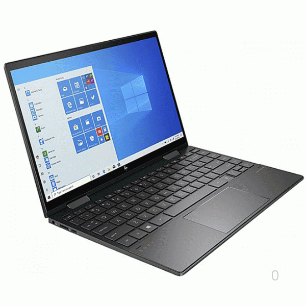 Laptop HP Envy X360-AY0069AU 171N3PA (Ryzen 7 4700U/8Gb/256Gb SSD/13.3FHD Touch/AMD Radeon/Win10)