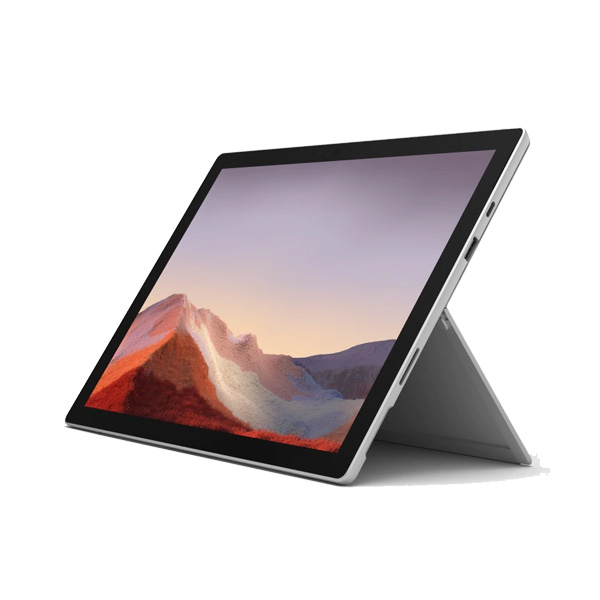Microsoft Surface Pro 7 (Core i5/8Gb/128Gb/12.3Inch/ Wifi/Bluetooth/Win10)