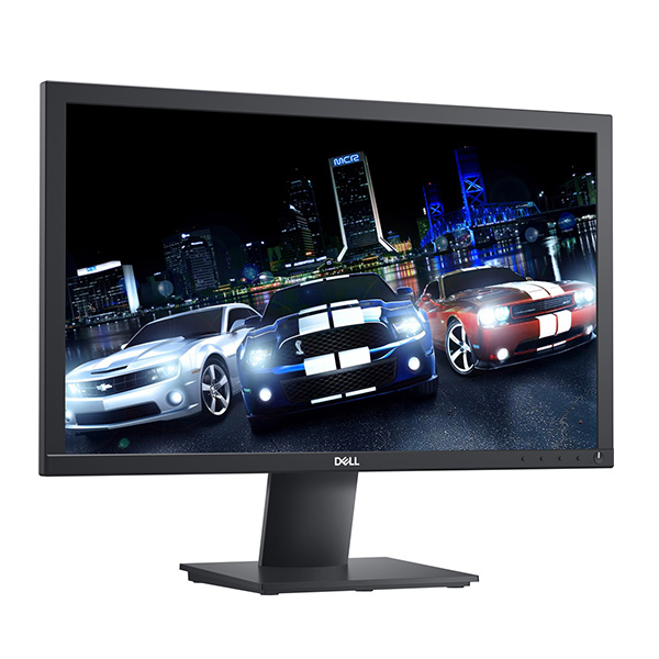 Màn hình Dell E2220H 21.5Inch LED