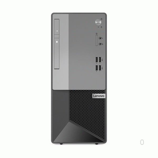 Máy tính để bàn Lenovo V50T-11EDS00500 (Core i3-10100/ 4Gb/ 256Gb/ DVDRW/ DOS)