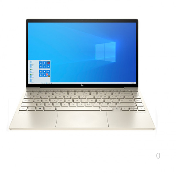 Laptop HP Envy 13-ba1027TU 2K0B1P (Core i5-1135G7/8Gb/256GB SSD/13.3FHD/VGA ON/Win10)