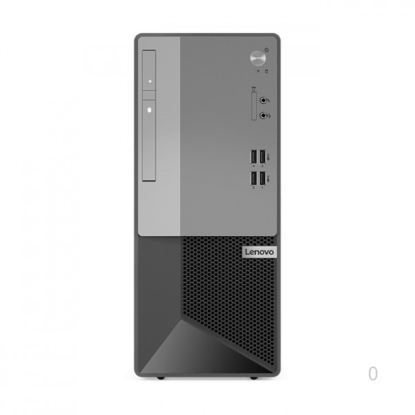 Máy tính để bàn Lenovo V50T-13IMB 11ED002TVA (CPU Core i3 10100/4Gb/SSD 256Gb/Dos)
