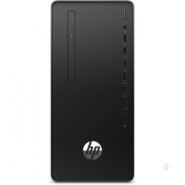 Máy tính để bàn HP 280 Pro G6-1C7Y6PA (Pentium G6400/ 4Gb/ HDD 1Tb/ Windows 10)