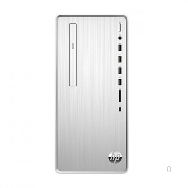 Máy tính để bàn HP 590-TP01-1110D 180S0AA (Core i3 10100/ 4Gb/ HDD 1Tb/ Windows 10)