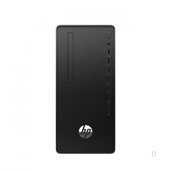 Máy tính để bàn HP 280 Pro G6-1C7V7PA (Core i7 10700/ 8Gb/ HDD 1Tb/ Windows 10)
