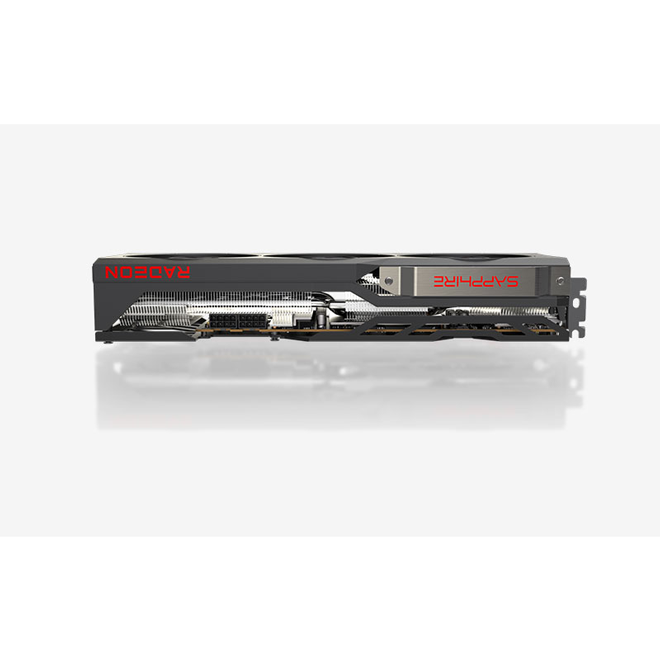 VGA Sapphire Pulse RX 6800 (AMD Radeon/ 16Gb/ GDDR6/ 256 Bits)