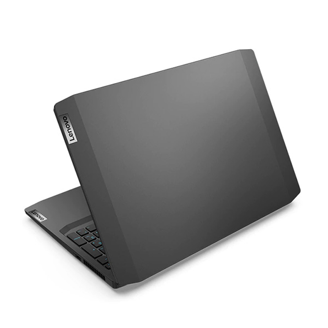 Laptop Lenovo Ideapad Gaming 3i 15IMH05 81Y40067VN (Core i7-10750H/8Gb/512Gb SSD/15.6" FHD/GTX1650-4Gb/Win 10)