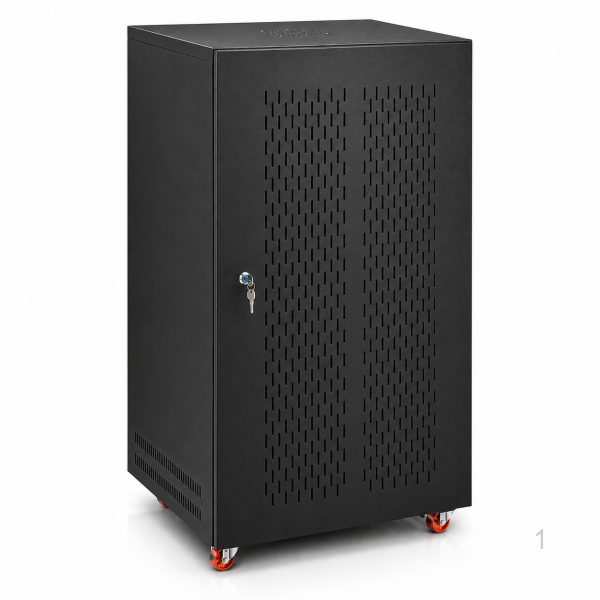 Tủ mạng 20U-D1000