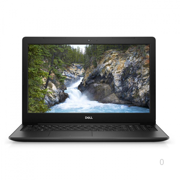 Laptop Dell Vostro 3591 V5I3308W  (Core I3-1005G1/ 4Gb/256Gb SSD/ 15.6" FHD/ VGA Onboard/ Win10)