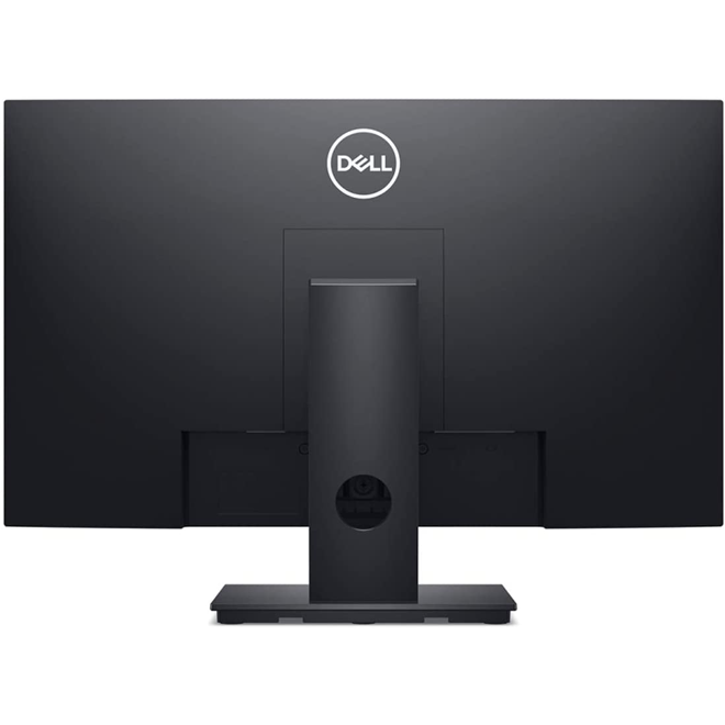 Màn hình Dell E2420H 23.8Inch IPS