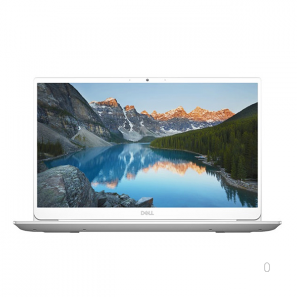 Laptop Dell Inspiron 5490 70226488 (Core i7-10510U/8Gb (2x4Gb)/512Gb SSD/14.0" FHD/ MX230 2Gb/Win10)
