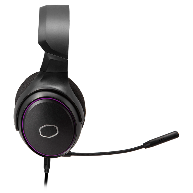 Tai nghe Cooler Master MH630 Gaming