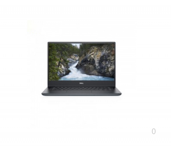 Laptop Dell Vostro 5502 V5502A (Core i7-1165G7/16Gb/512Gb SSD/15.6" FHD/ MX330 2Gb/Win10)