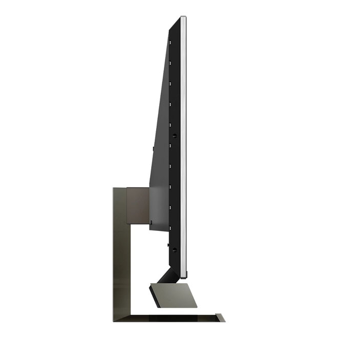 Màn hình máy tính Philips Ambiglow 558M1RY/74 (55"Inch/ 4K/ 4ms/ 120Hz)