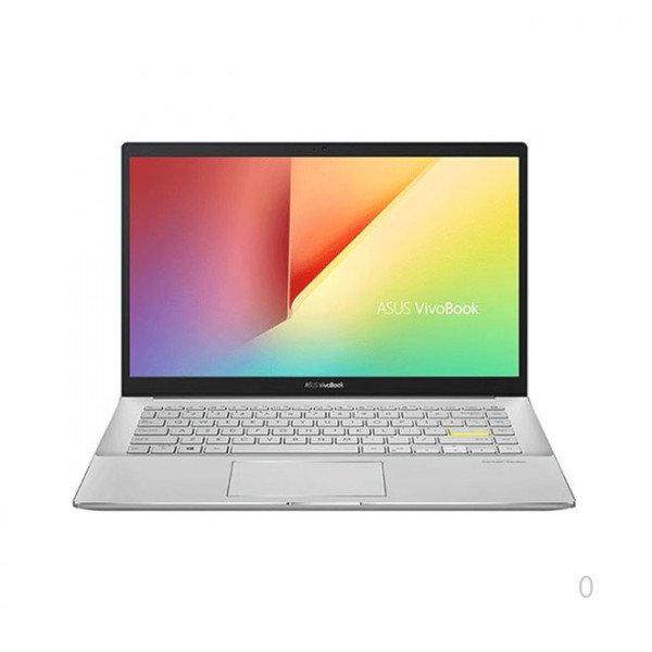 Laptop Asus Vivobook S533EA-BQ010T (Core i5-1135G7/8GB/512GB SSD/15.6FHD/VGA ON/Win10)