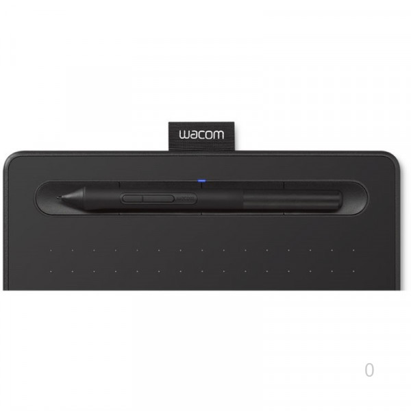 Bảng vẽ Wacom Intuos Small (CTL-4100/K0-CX)