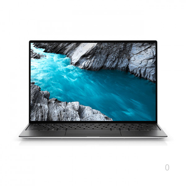 Laptop Dell XPS 13 9310 70231343 (Core I5 1135G7/8Gb/256Gb SSD/13.4''FHD/Touch/VGA ON/Win10)