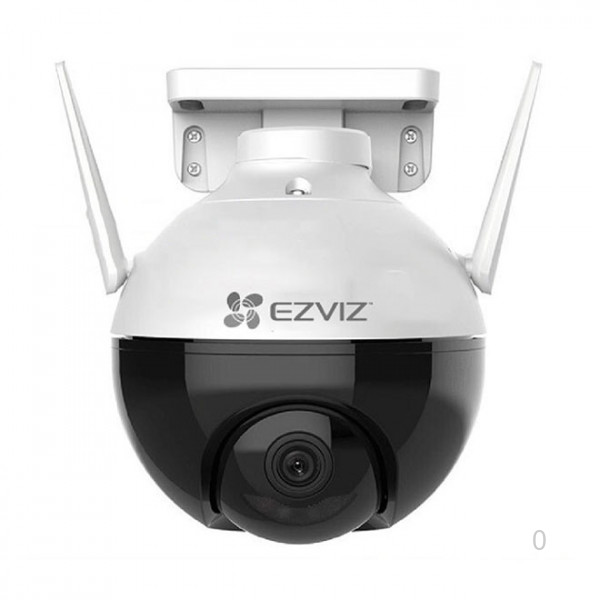 Camera IP Wifi EZVIZ C8C 2.0MP FHD