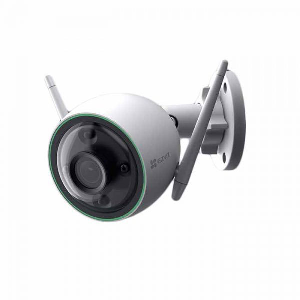 Camera Ezviz Outdoor C3N (CS-C3N-A0-3H2WFRL)