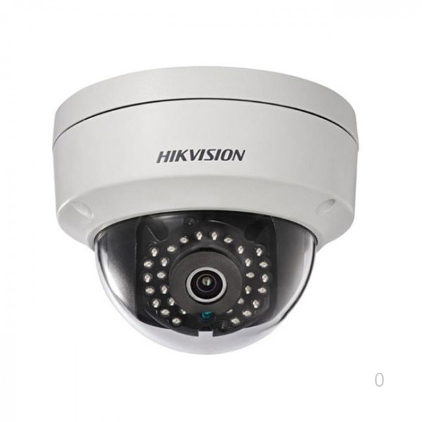 Camera IP HikVision DS-2CD2121G0-I H265+
