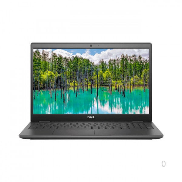 Laptop Dell Latitude 3510 70233210 (Core I3-10110U/ 4Gb/1Tb HDD/ 15.6" HD/ VGA Onboard/ Dos)