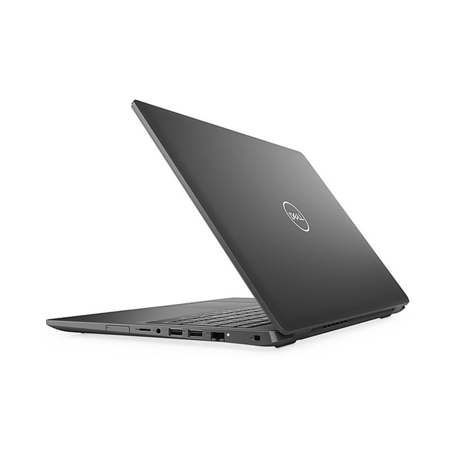 Laptop Dell Latitude 3510 70233210 (Core I3-10110U/ 4Gb/1Tb HDD/ 15.6" HD/ VGA Onboard/ Dos)