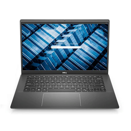 Laptop Dell Vostro 5402 V4I5003W (Core I5-1135G7/Ram 8Gb/SSD 256Gb/ 14.0" FHD/ VGA Onboard/ Window10)